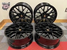 OEM Genuine 20
