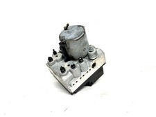 94-97 Audi A6 C4 ABS Pump Control Module Unit 8D0 614 111 D picture