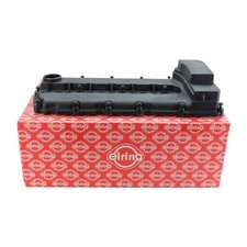 Elring Engine Valve Cover 835.650 picture