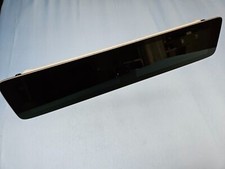 20-25 Mercedes Benz Gle Gls Instrument Cluster Display Screen 1679002314 UK OEM picture