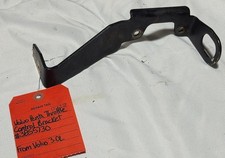 Volvo Penta Throttle Control Bracket #3855730 picture