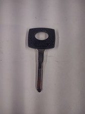 Porsche HF52-P Uncut Key Blank picture