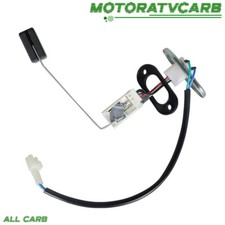 Fuel Meter Sending Unit For Yamaha Road Star 1700 XV1700 2004 2005 2006  2007 picture