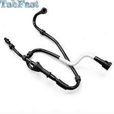 Intake Manifold Vacuum Venturi Tube 95511075000 for Porsche Cayenne V6 2004-2006 picture