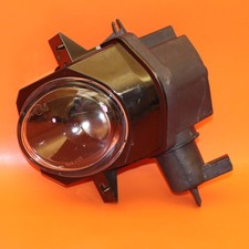 PORSCHE 911 TURBO GT2 FOG LIGHT LEFT 2007 2008 2009 99763107101 OEM picture