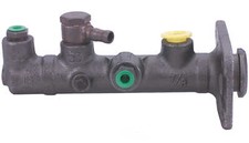 Cardone 11-1875 Reman Brake Master Cylinder-GT picture