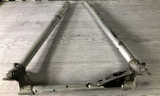 2021-26 Polaris Matryx 850 XCR Indy 650 OEM support Tubular Frame 22 23 24 25 picture