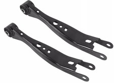 2x NEW Rear Trailing Control Arm L & R 20250FL001 For 2018-2025 Subaru Crosstrek picture
