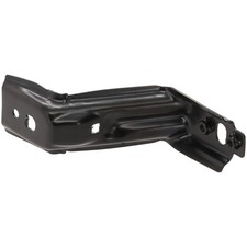 Fender Support Front Driver or Passenger Side Right Left Driver/Passenger picture