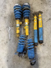 Bilstein  Coilover Kit for 08 BMW 135i picture