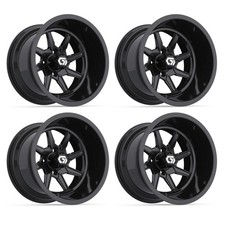 GTW Reaper 14x9