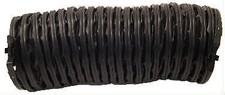 1973-79 Pontiac Firebird & Trans Am Air Inlet Flex Duct Hose picture