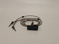 Porsche Temperature Sensor 997.1, 997.2 TT-GT2, TURBO, GT2, GT2RS | 99760625006 picture