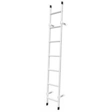 Vantech Rear Access Ladder - Straight 84