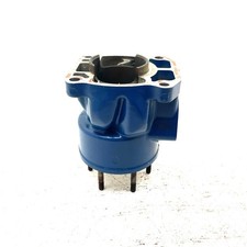 1995 Polaris SL 650 OEM STD Bore Cylinder 3240189 JP41 picture