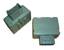 #F85B-14B194-BA Ford Expedition 4x4 Transfer Case Relay Computer Module 1998 98 picture