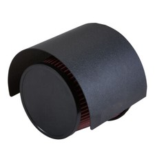 KYOSTAR For 2.25