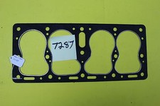 LOT#A NOS VINTAGE  FEL-PRO 7287   ENGINE HEAD GASKET picture