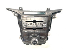 2011-2013 HONDA ODYSSEY RADIO RECEIVER HEAD UNIT NAVI CD OEM #A0.28 picture