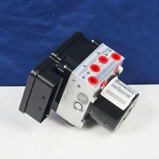 2014 - 2020 Dodge Journey  ABS Anti Lock Brake Pump Module 68217512AA picture
