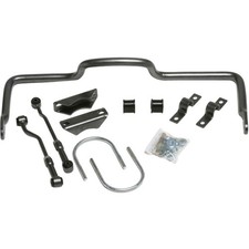 7270 Hellwig Sway Bar Kit Rear for Chevrolet Silverado 2500 HD Heavy Duty Sierra picture
