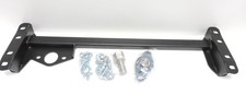 32010-ZJ: 1993-1998 Jeep Grand Cherokee Frame Stabilizer Brace|224589 picture