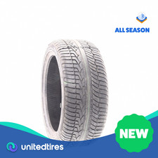 New 275/40ZR20 Forceum Heptagon SUV 106Y picture