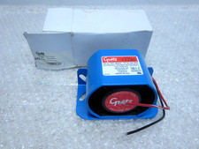 GROTE 73240 NEW TRUCK BACK UP ALARM #1H-7 picture