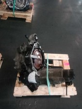2009 Chevrolet Malibu FWD Automatic Transmission Assembly OEM 140K Miles picture