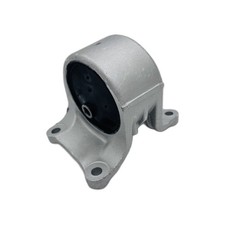 A6343 Transmission Motor Mount For Nissan Altima 1993-2001 8705 112201E810 picture