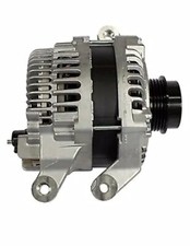 For Ford Escape 2013-2019 Motorcraft GL8685 Alternator picture