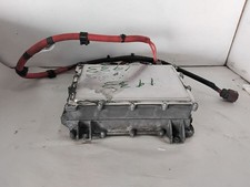 Conv/Invert/Charger Charger Fits 18-19 CLARITY 132304 picture
