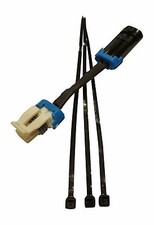 2008-2023 Dodge Challenger 2003-2008 Viper CAGS Skip Shift Eliminator Bypass Kit picture
