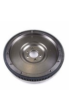 Schaeffler LuK LFW134 Flywheel, OEM Flywheel, LuK RepSet Clutch Replacement picture