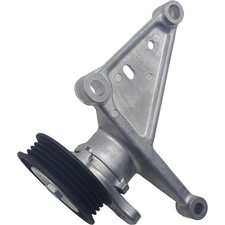 BELT TENSIONER  5281996AB Fit 2019-27 RAM 1500 19-23 JEEP WRANGLER 3.6L picture