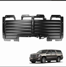 2015-2020 Cadillac Escalade Front Shutter picture