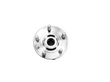 Genuine Mopar Brake Hub And Bearing 68272624AC picture