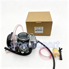 Kawasaki KLR650 1987‑2007 Carburetor 15001‑1315 Replaces 15001‑1368 15001‑1327 picture