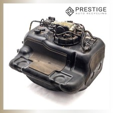 09-11 MERCEDES W164 ML320 ML350 Diesel Fuel Tank Reservoir Container 1644704301 picture
