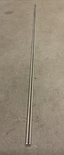 1966 Chevy Impala 2dr Door Molding LT7G picture