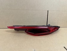 OEM 2023-2026 LOTUS EMIRA LED TAIL LIGHT RIGHT SIDE RH NICE picture