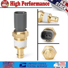 Engine Coolant Temperature Sensor Temp 5149077AB For Chrysler Dodge Jeep Series picture