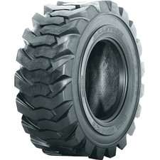 Tire Deestone D304 Rim Guard 27X8.50-15 Load 8 Ply Industrial picture