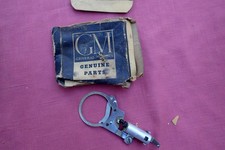 1948 Pontiac with hydramatic trans shift indicator with light, NOS 511517 picture