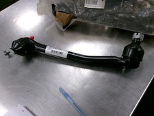 Automann 463.DS55241 Drag Link NIB picture