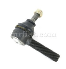 Lamborghini 400 GT Espada Front Right Outer Tie Rod New picture
