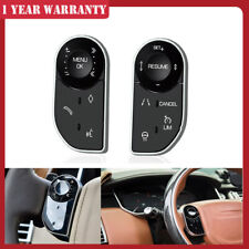 Car Steering Wheel Media Control Button For Land Rover Range Rover L405 2013-17 picture