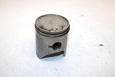 97 Polaris Xcr 600 Oem Piston (STD) 3085297 Q5270 picture