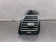 14 - 15 KIA SORENTO LEFT DRIVER FRONT DASH AIR VENT picture