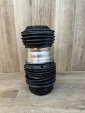 2025 SILVERADO EV - SIERRA EV - REAR LH / RH  AIR SUSPENSION SPRING BAG OEM picture